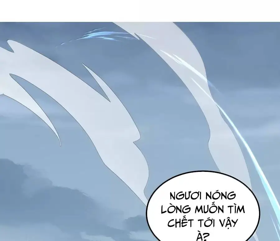 Vai Ác Sư Tôn Mang Theo Các Đồ Đệ Vô Địch Thiên Hạ Nettruyen ZZZ Chương 129 Page 4