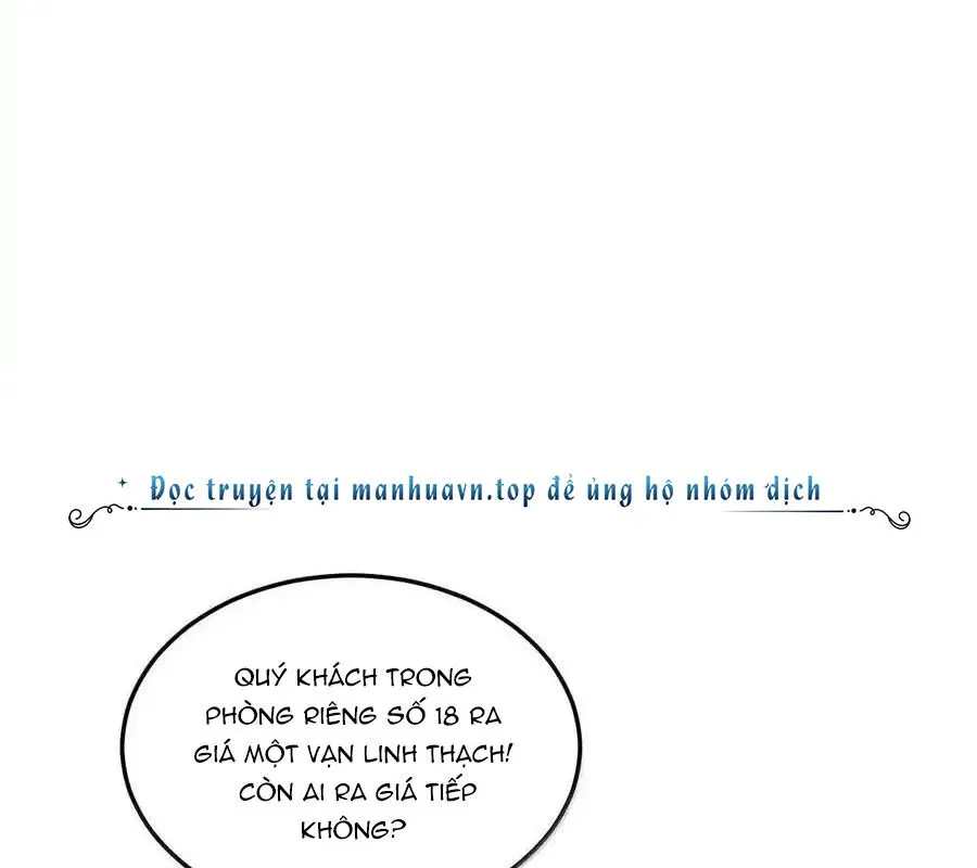 Vai Ác Sư Tôn Mang Theo Các Đồ Đệ Vô Địch Thiên Hạ Nettruyen ZZZ Chương 145 Page 37