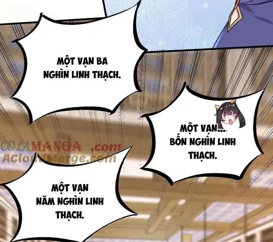 Vai Ác Sư Tôn Mang Theo Các Đồ Đệ Vô Địch Thiên Hạ Nettruyen ZZZ Chương 145 Page 41