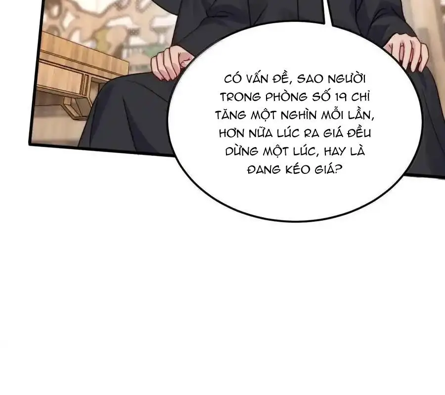 Vai Ác Sư Tôn Mang Theo Các Đồ Đệ Vô Địch Thiên Hạ Nettruyen ZZZ Chương 145 Page 45