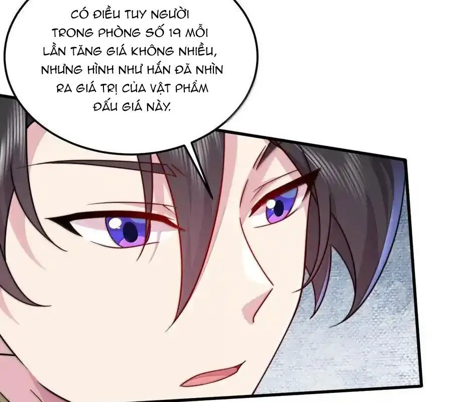 Vai Ác Sư Tôn Mang Theo Các Đồ Đệ Vô Địch Thiên Hạ Nettruyen ZZZ Chương 145 Page 48