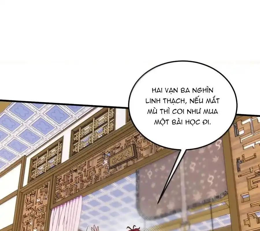Vai Ác Sư Tôn Mang Theo Các Đồ Đệ Vô Địch Thiên Hạ Nettruyen ZZZ Chương 145 Page 51