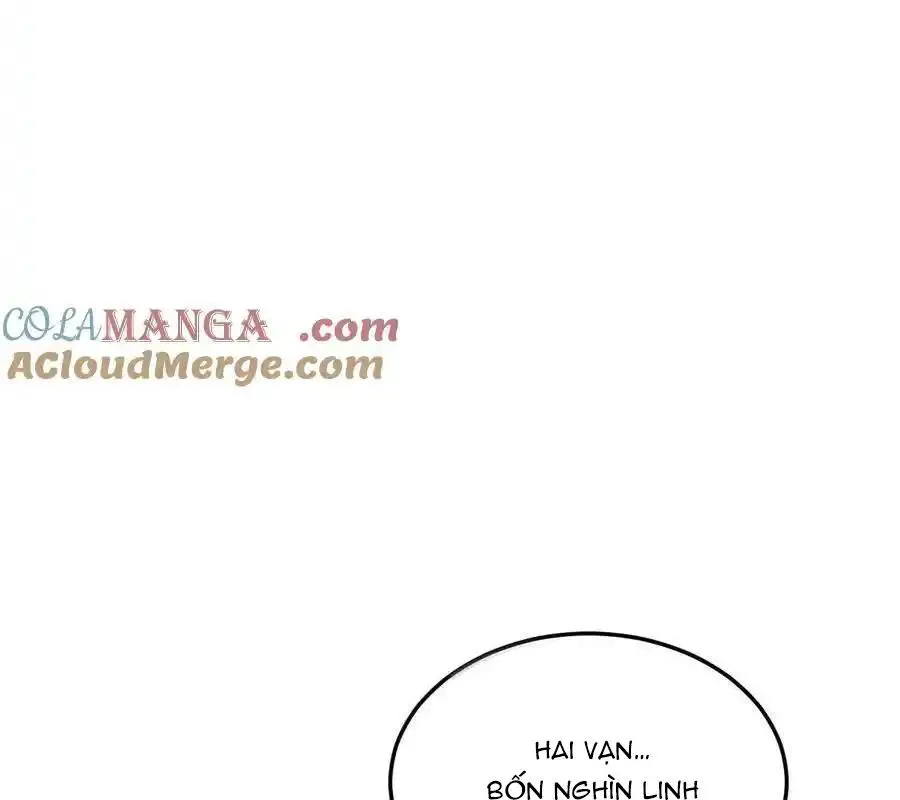 Vai Ác Sư Tôn Mang Theo Các Đồ Đệ Vô Địch Thiên Hạ Nettruyen ZZZ Chương 145 Page 53