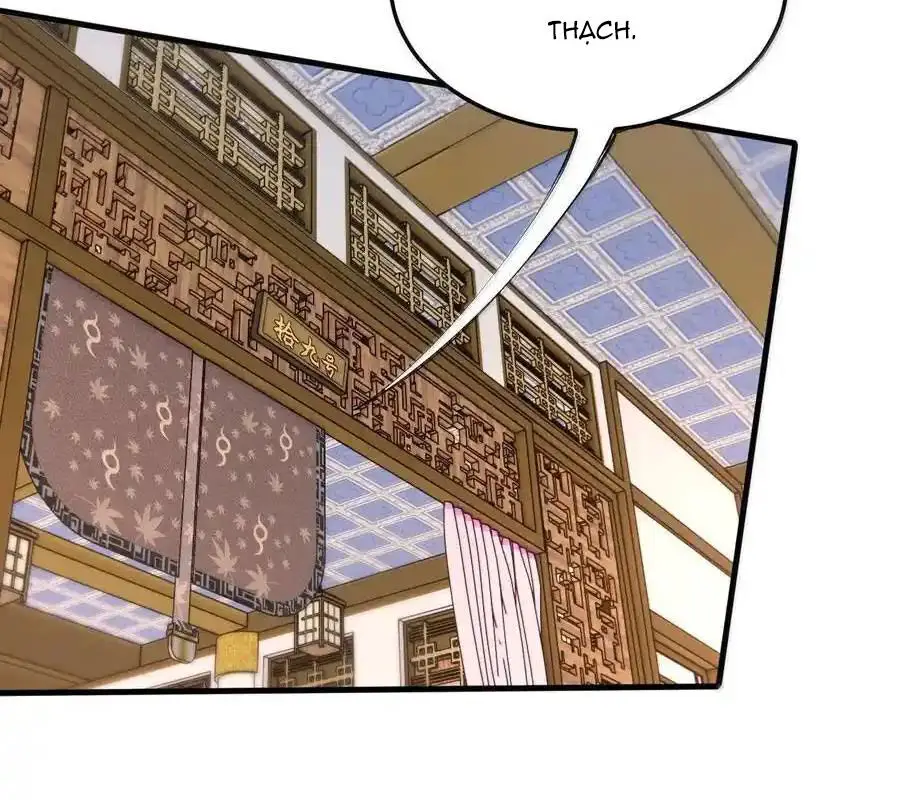 Vai Ác Sư Tôn Mang Theo Các Đồ Đệ Vô Địch Thiên Hạ Nettruyen ZZZ Chương 145 Page 54