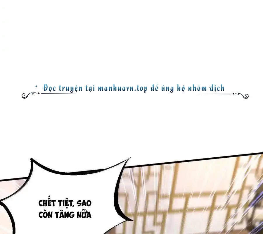 Vai Ác Sư Tôn Mang Theo Các Đồ Đệ Vô Địch Thiên Hạ Nettruyen ZZZ Chương 145 Page 55