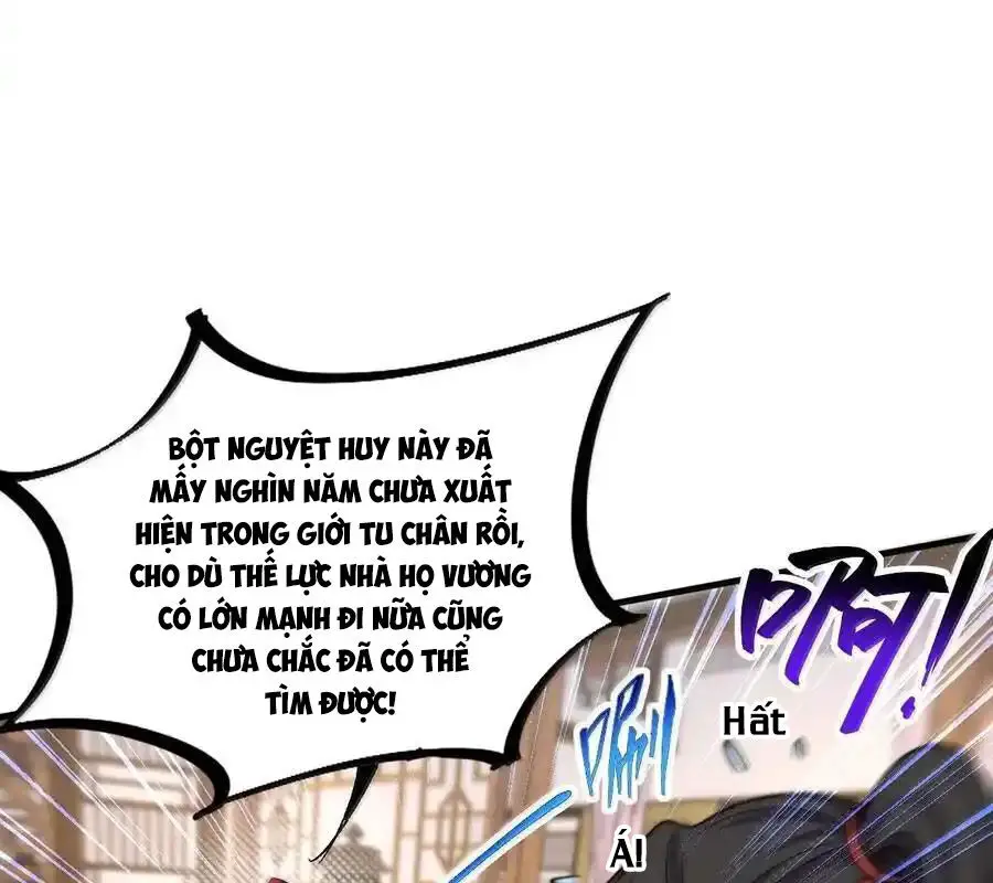 Vai Ác Sư Tôn Mang Theo Các Đồ Đệ Vô Địch Thiên Hạ Nettruyen ZZZ Chương 145 Page 61
