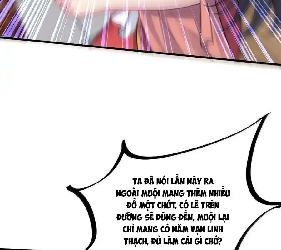 Vai Ác Sư Tôn Mang Theo Các Đồ Đệ Vô Địch Thiên Hạ Nettruyen ZZZ Chương 145 Page 63