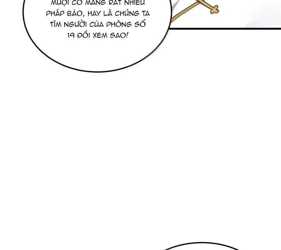 Vai Ác Sư Tôn Mang Theo Các Đồ Đệ Vô Địch Thiên Hạ Nettruyen ZZZ Chương 145 Page 67