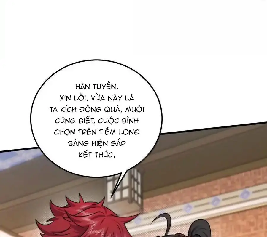 Vai Ác Sư Tôn Mang Theo Các Đồ Đệ Vô Địch Thiên Hạ Nettruyen ZZZ Chương 145 Page 73