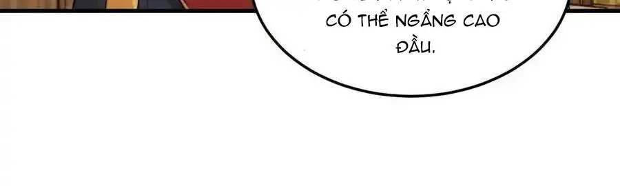 Vai Ác Sư Tôn Mang Theo Các Đồ Đệ Vô Địch Thiên Hạ Nettruyen ZZZ Chương 145 Page 75