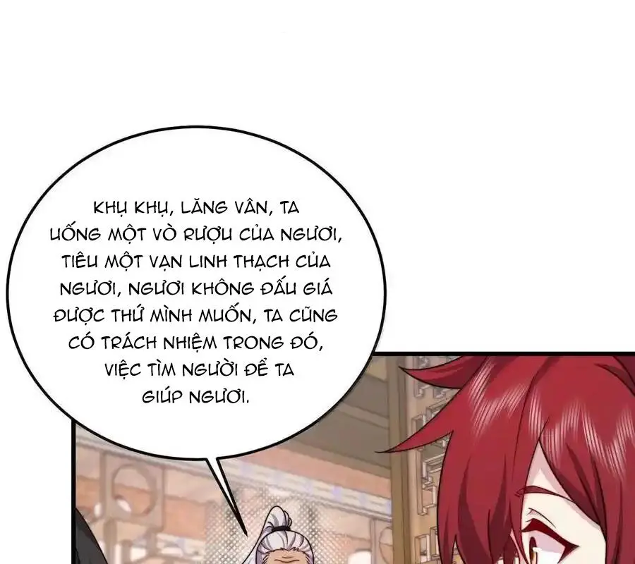 Vai Ác Sư Tôn Mang Theo Các Đồ Đệ Vô Địch Thiên Hạ Nettruyen ZZZ Chương 145 Page 78