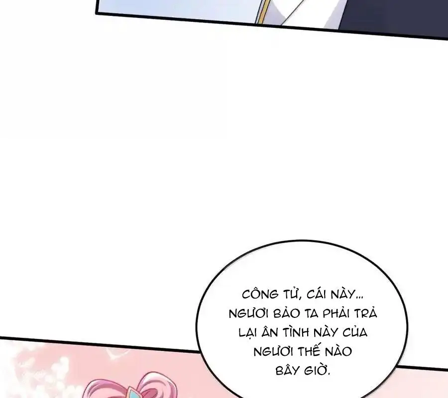 Vai Ác Sư Tôn Mang Theo Các Đồ Đệ Vô Địch Thiên Hạ Nettruyen ZZZ Chương 145 Page 93