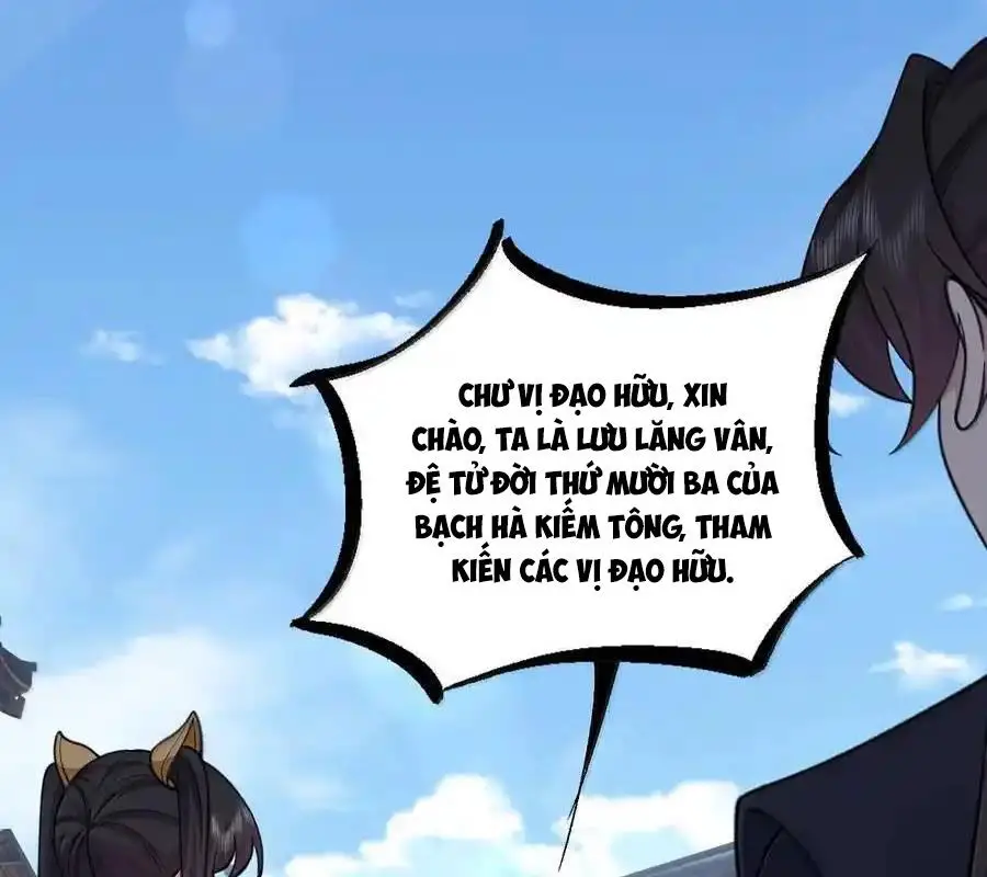 Vai Ác Sư Tôn Mang Theo Các Đồ Đệ Vô Địch Thiên Hạ Nettruyen ZZZ Chương 145 Page 98