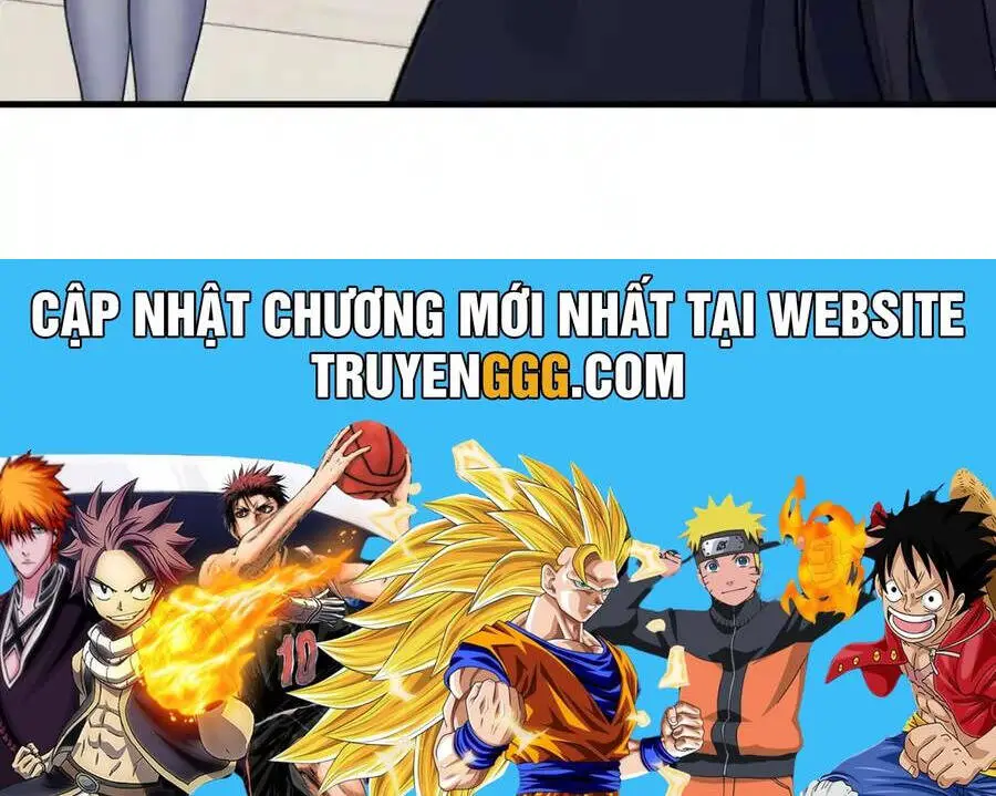 Vai Ác Sư Tôn Mang Theo Các Đồ Đệ Vô Địch Thiên Hạ Nettruyen ZZZ Chương 145 Page 101