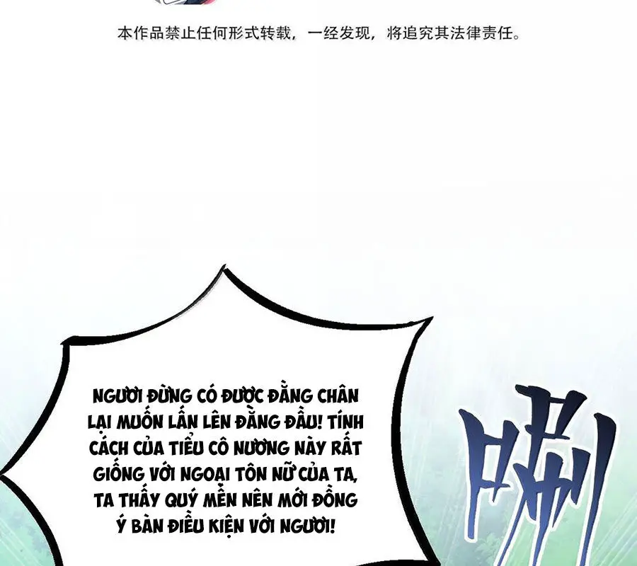 Vai Ác Sư Tôn Mang Theo Các Đồ Đệ Vô Địch Thiên Hạ Nettruyen ZZZ Chương 143 Page 4