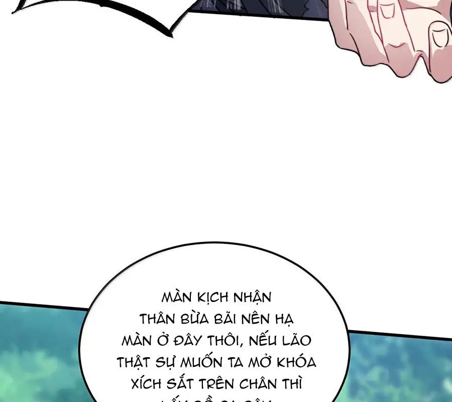 Vai Ác Sư Tôn Mang Theo Các Đồ Đệ Vô Địch Thiên Hạ Nettruyen ZZZ Chương 143 Page 15