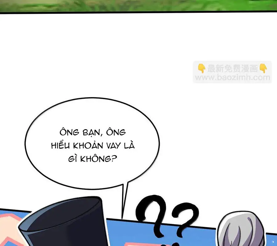 Vai Ác Sư Tôn Mang Theo Các Đồ Đệ Vô Địch Thiên Hạ Nettruyen ZZZ Chương 143 Page 30