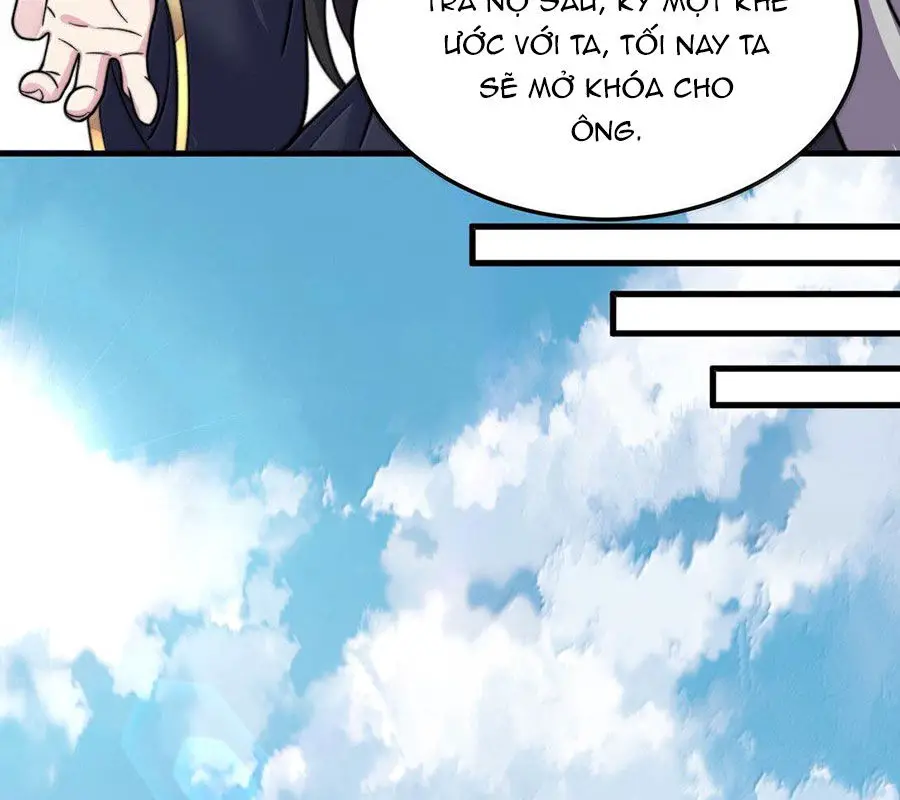 Vai Ác Sư Tôn Mang Theo Các Đồ Đệ Vô Địch Thiên Hạ Nettruyen ZZZ Chương 143 Page 32