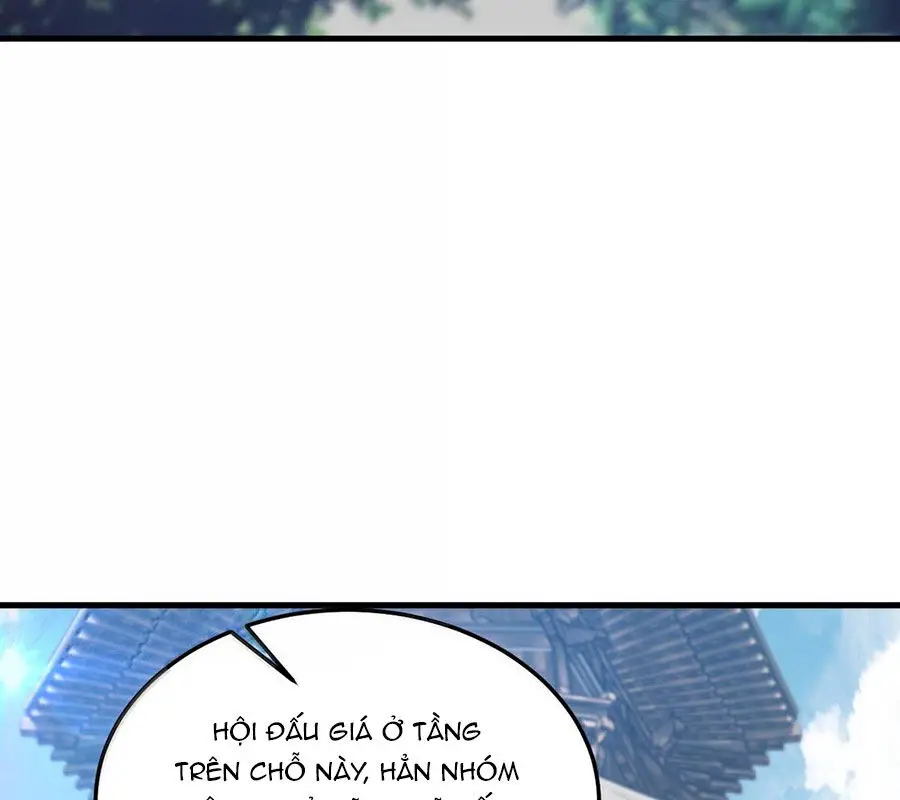 Vai Ác Sư Tôn Mang Theo Các Đồ Đệ Vô Địch Thiên Hạ Nettruyen ZZZ Chương 143 Page 35