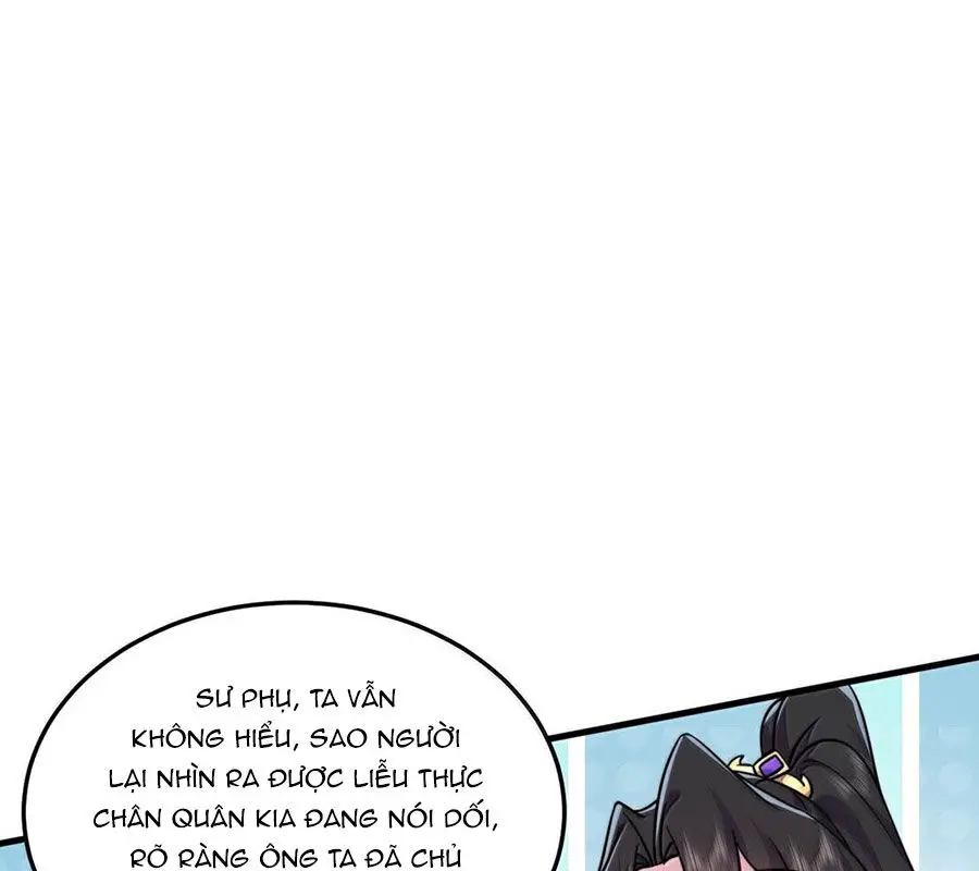 Vai Ác Sư Tôn Mang Theo Các Đồ Đệ Vô Địch Thiên Hạ Nettruyen ZZZ Chương 143 Page 38
