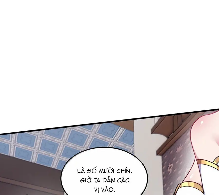 Vai Ác Sư Tôn Mang Theo Các Đồ Đệ Vô Địch Thiên Hạ Nettruyen ZZZ Chương 143 Page 51