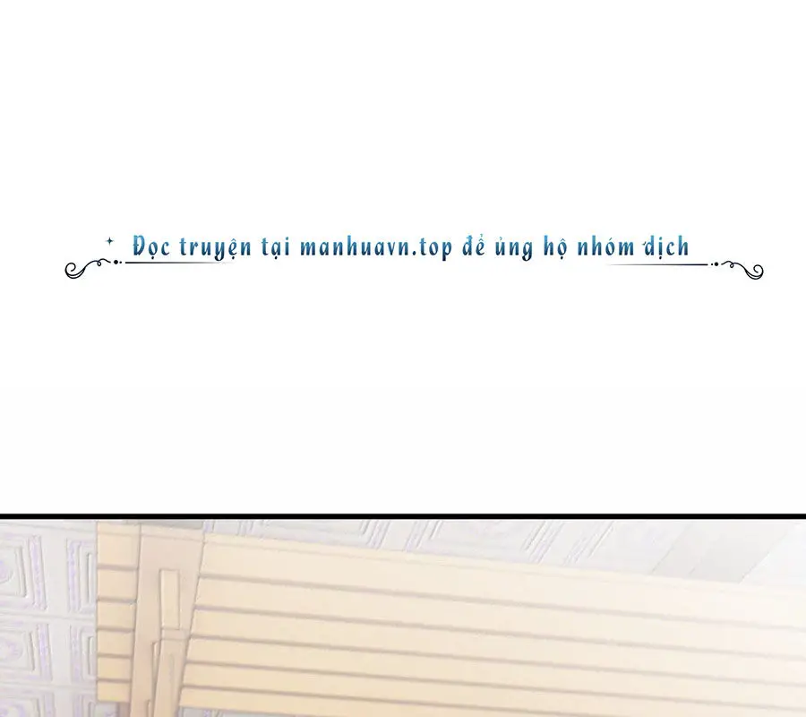 Vai Ác Sư Tôn Mang Theo Các Đồ Đệ Vô Địch Thiên Hạ Nettruyen ZZZ Chương 143 Page 53
