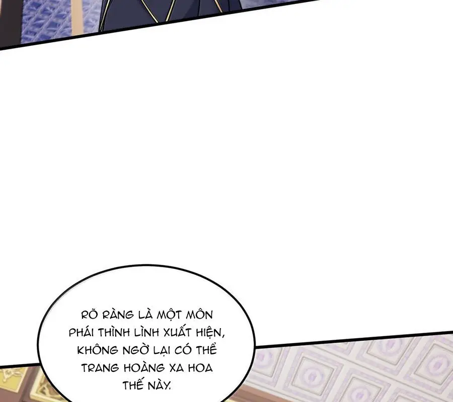 Vai Ác Sư Tôn Mang Theo Các Đồ Đệ Vô Địch Thiên Hạ Nettruyen ZZZ Chương 143 Page 56