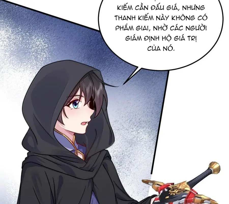 Vai Ác Sư Tôn Mang Theo Các Đồ Đệ Vô Địch Thiên Hạ Nettruyen ZZZ Chương 144 Page 9