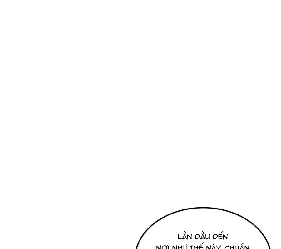 Vai Ác Sư Tôn Mang Theo Các Đồ Đệ Vô Địch Thiên Hạ Nettruyen ZZZ Chương 144 Page 21