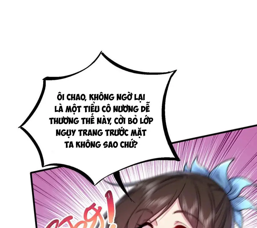 Vai Ác Sư Tôn Mang Theo Các Đồ Đệ Vô Địch Thiên Hạ Nettruyen ZZZ Chương 144 Page 24