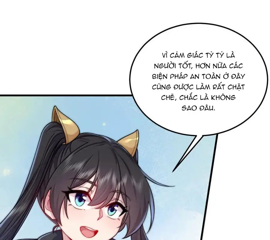 Vai Ác Sư Tôn Mang Theo Các Đồ Đệ Vô Địch Thiên Hạ Nettruyen ZZZ Chương 144 Page 26