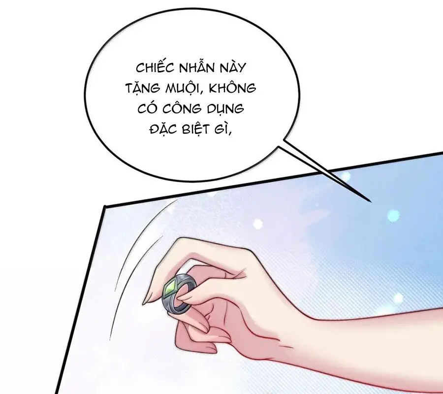Vai Ác Sư Tôn Mang Theo Các Đồ Đệ Vô Địch Thiên Hạ Nettruyen ZZZ Chương 144 Page 30