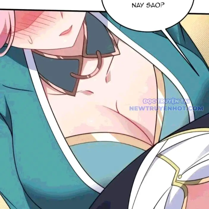 Vai Ác Sư Tôn Mang Theo Các Đồ Đệ Vô Địch Thiên Hạ Nettruyen ZZZ Chương 157 Page 80