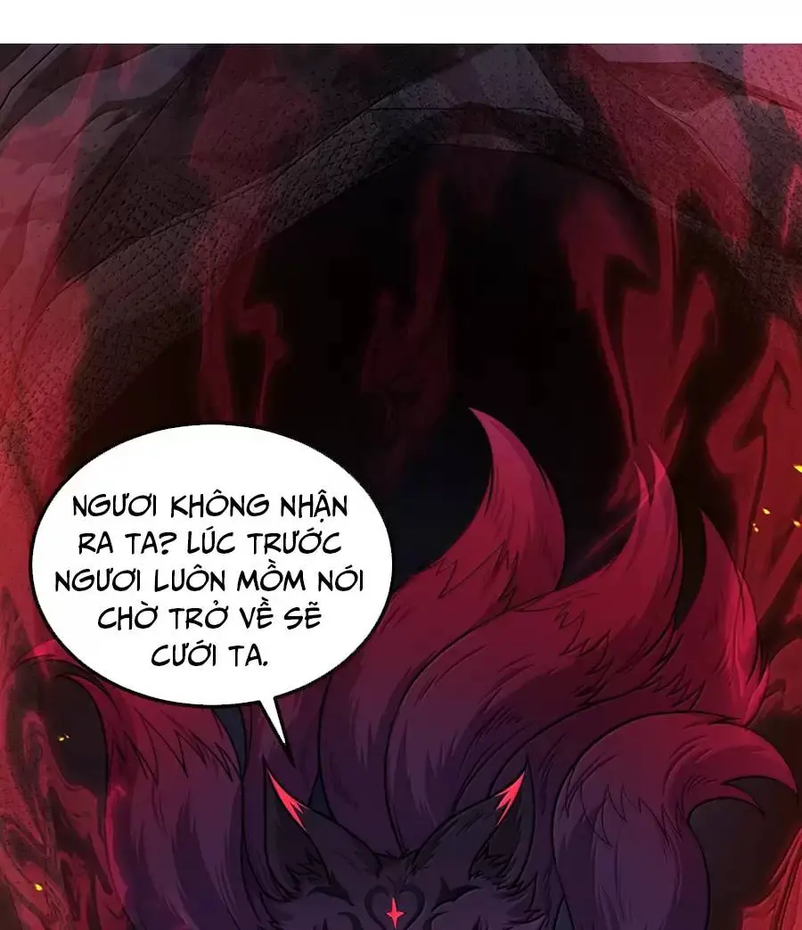 Vai Ác Sư Tôn Mang Theo Các Đồ Đệ Vô Địch Thiên Hạ Nettruyen ZZZ Chương 126 Page 4