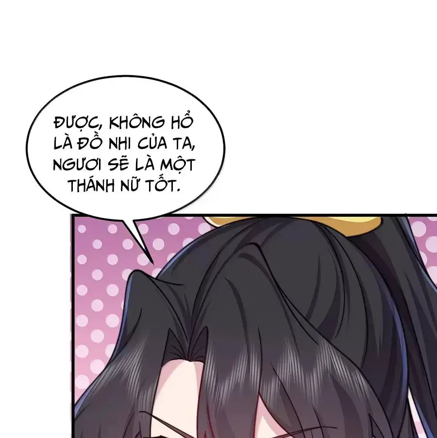 Vai Ác Sư Tôn Mang Theo Các Đồ Đệ Vô Địch Thiên Hạ Nettruyen ZZZ Chương 126 Page 35