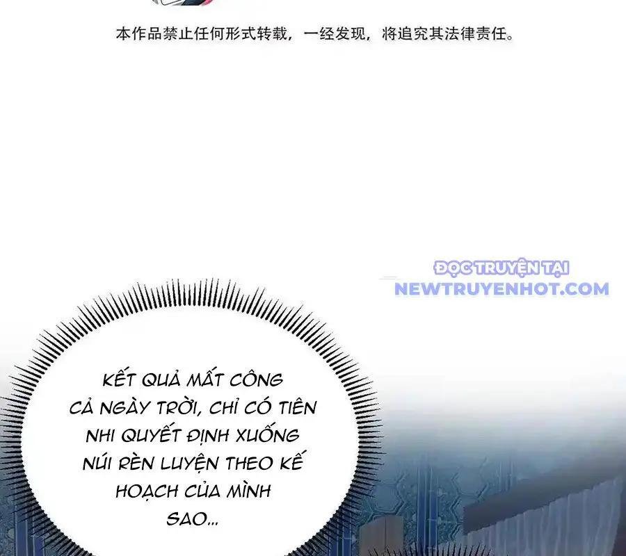 Vai Ác Sư Tôn Mang Theo Các Đồ Đệ Vô Địch Thiên Hạ Nettruyen ZZZ Chương 155 Page 8