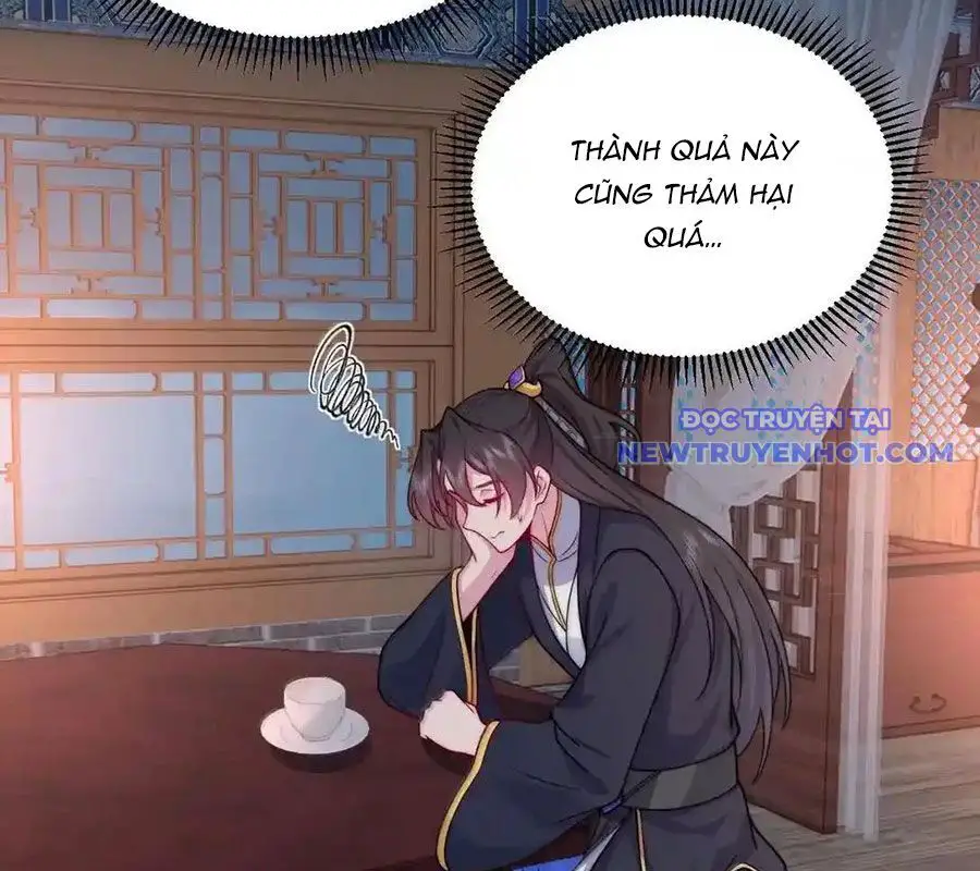 Vai Ác Sư Tôn Mang Theo Các Đồ Đệ Vô Địch Thiên Hạ Nettruyen ZZZ Chương 155 Page 9