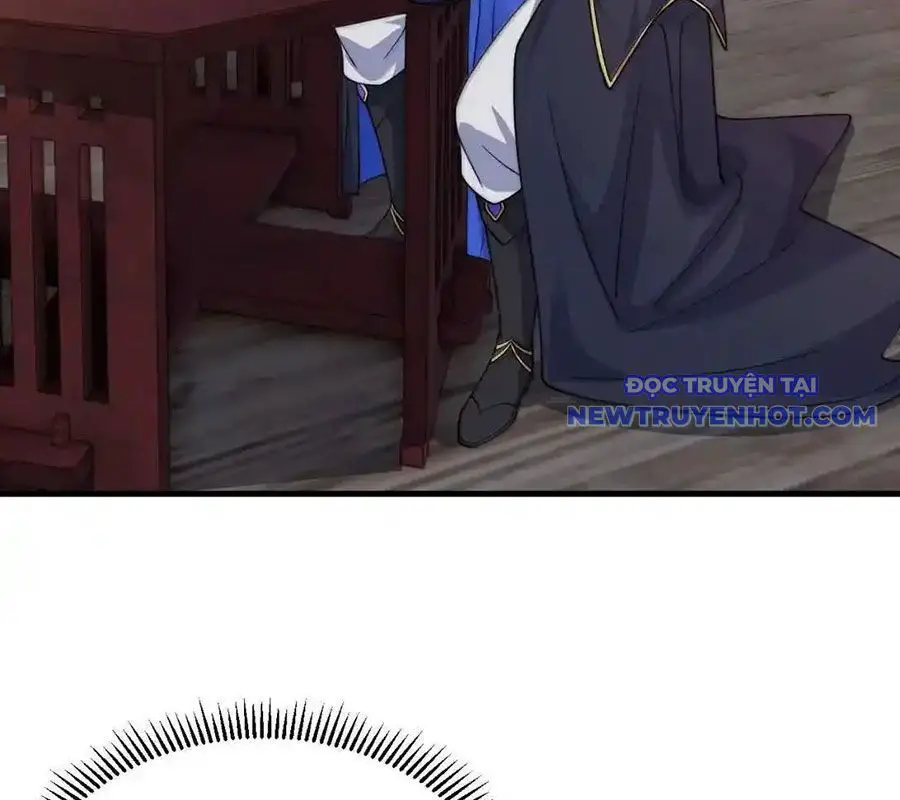 Vai Ác Sư Tôn Mang Theo Các Đồ Đệ Vô Địch Thiên Hạ Nettruyen ZZZ Chương 155 Page 10