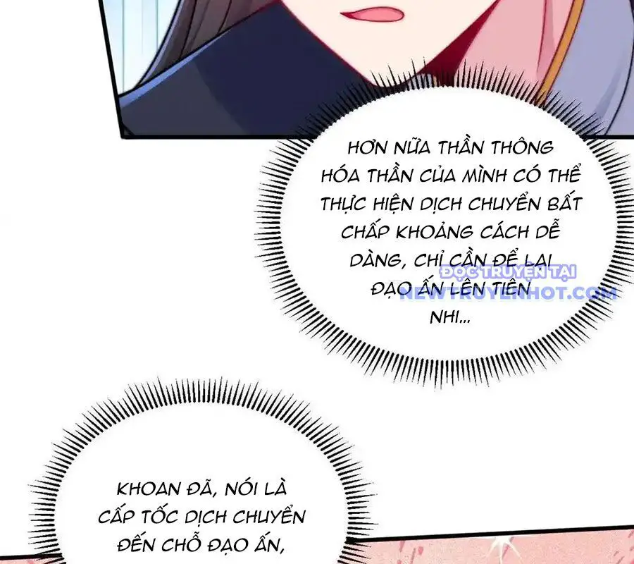 Vai Ác Sư Tôn Mang Theo Các Đồ Đệ Vô Địch Thiên Hạ Nettruyen ZZZ Chương 155 Page 12