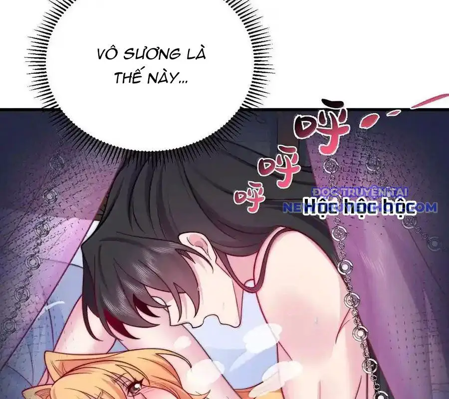 Vai Ác Sư Tôn Mang Theo Các Đồ Đệ Vô Địch Thiên Hạ Nettruyen ZZZ Chương 155 Page 15