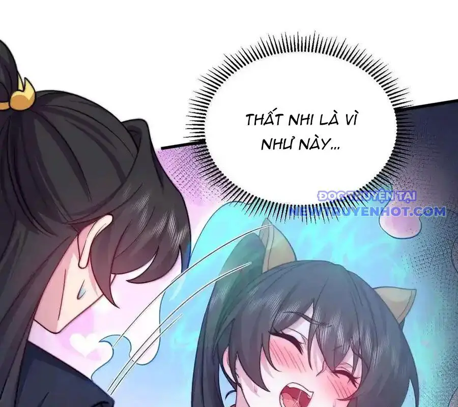 Vai Ác Sư Tôn Mang Theo Các Đồ Đệ Vô Địch Thiên Hạ Nettruyen ZZZ Chương 155 Page 17