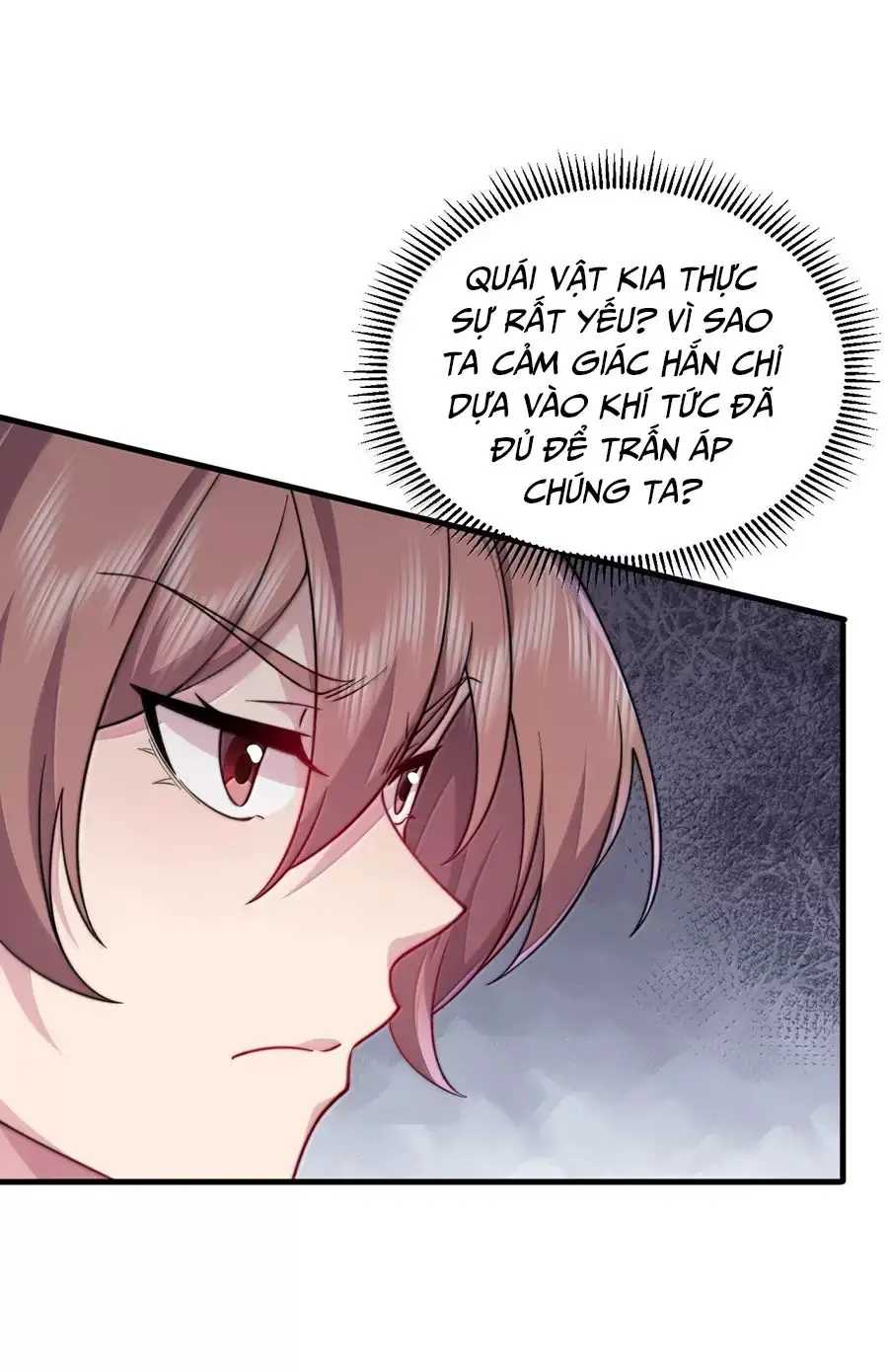 Vai Ác Sư Tôn Mang Theo Các Đồ Đệ Vô Địch Thiên Hạ Nettruyen ZZZ Chương 140 Page 58