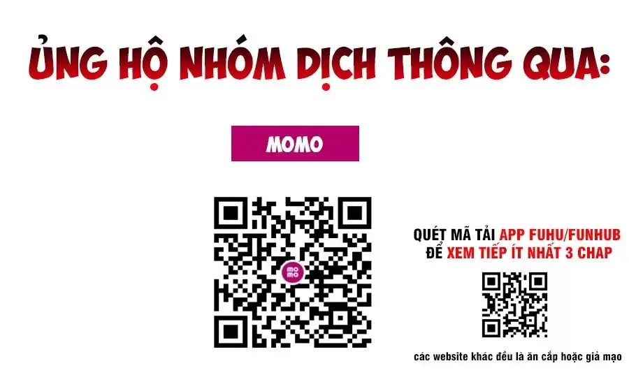Vai Ác Sư Tôn Mang Theo Các Đồ Đệ Vô Địch Thiên Hạ Nettruyen ZZZ Chương 140 Page 64