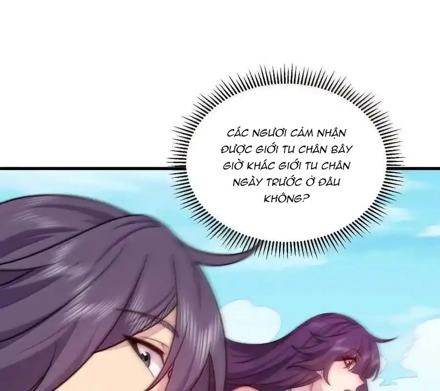 Vai Ác Sư Tôn Mang Theo Các Đồ Đệ Vô Địch Thiên Hạ Nettruyen ZZZ Chương 141 Page 34