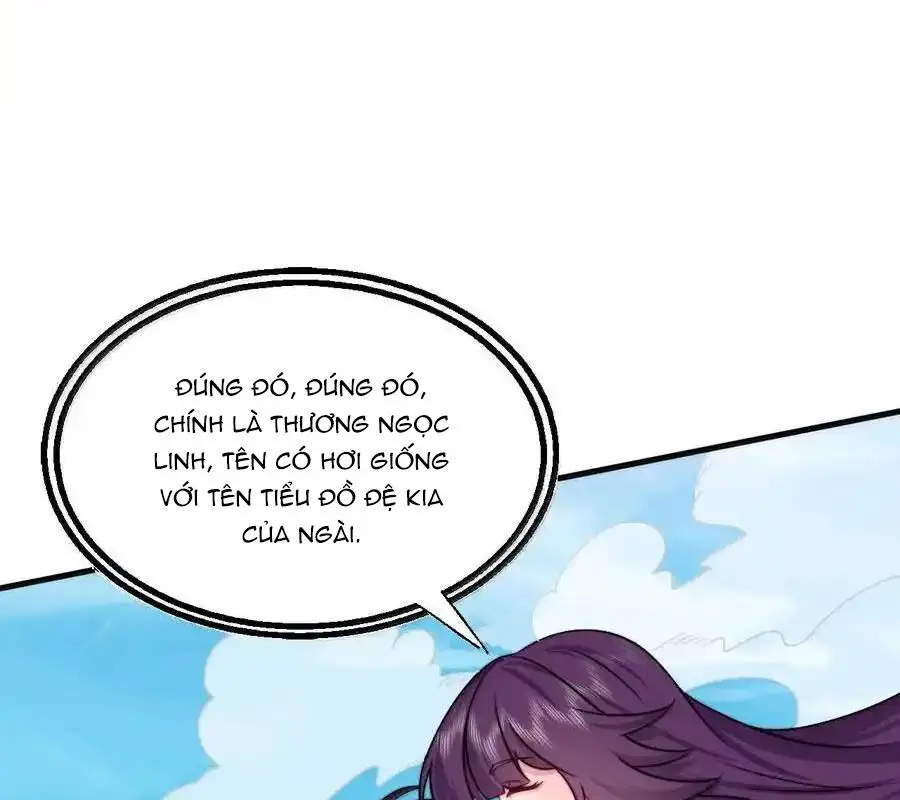 Vai Ác Sư Tôn Mang Theo Các Đồ Đệ Vô Địch Thiên Hạ Nettruyen ZZZ Chương 141 Page 48