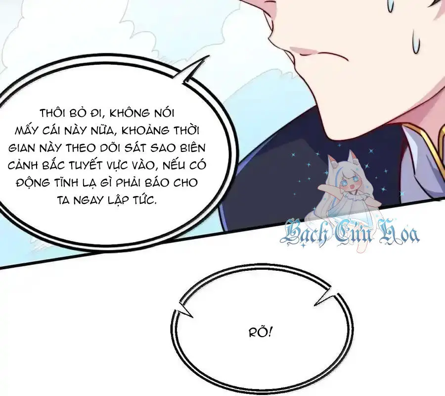 Vai Ác Sư Tôn Mang Theo Các Đồ Đệ Vô Địch Thiên Hạ Nettruyen ZZZ Chương 141 Page 51