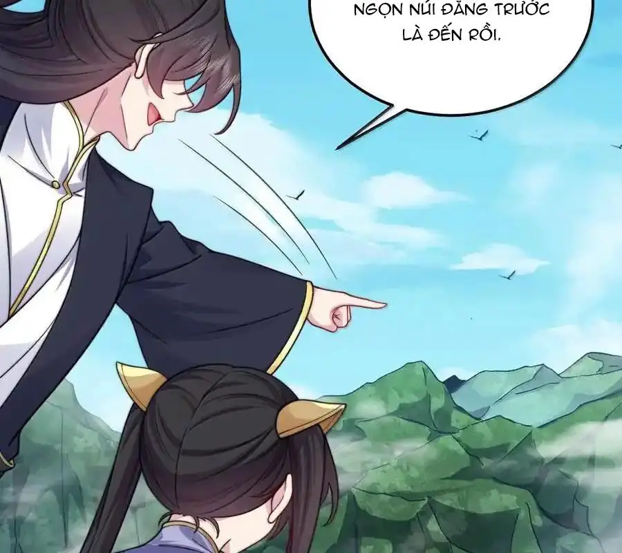 Vai Ác Sư Tôn Mang Theo Các Đồ Đệ Vô Địch Thiên Hạ Nettruyen ZZZ Chương 141 Page 62