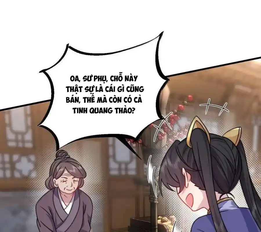 Vai Ác Sư Tôn Mang Theo Các Đồ Đệ Vô Địch Thiên Hạ Nettruyen ZZZ Chương 141 Page 72