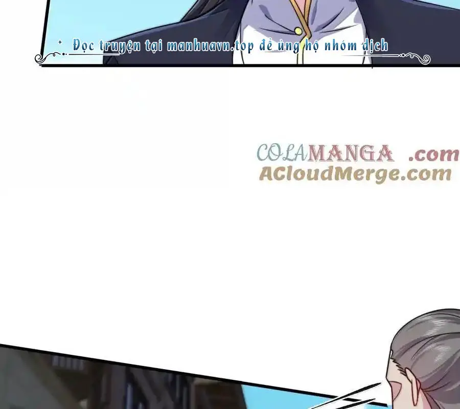 Vai Ác Sư Tôn Mang Theo Các Đồ Đệ Vô Địch Thiên Hạ Nettruyen ZZZ Chương 141 Page 75