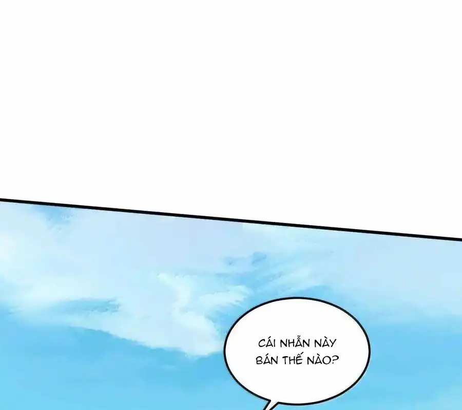 Vai Ác Sư Tôn Mang Theo Các Đồ Đệ Vô Địch Thiên Hạ Nettruyen ZZZ Chương 141 Page 86